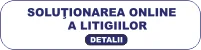 SOL Euromedical Provider