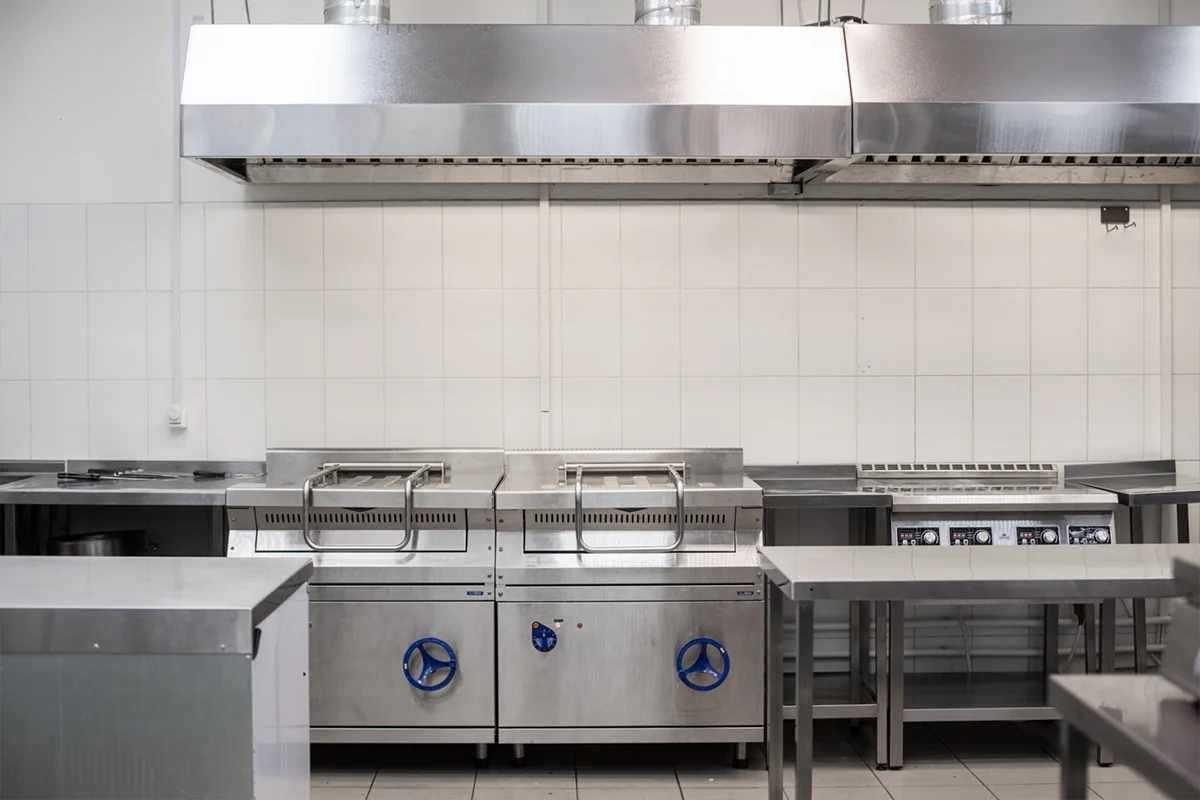 Euromedical Provider