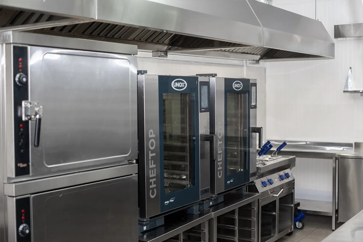 contact Euromedical Provider