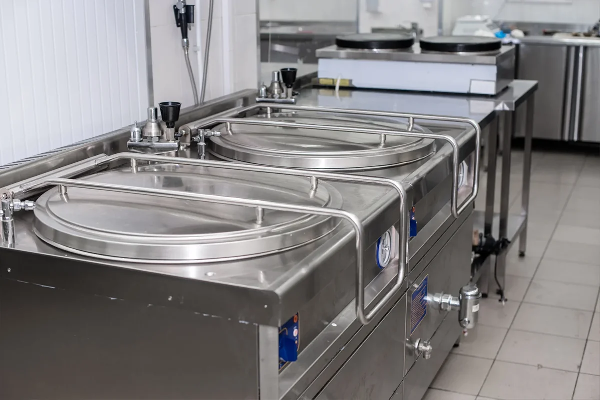 Euromedical Provider5