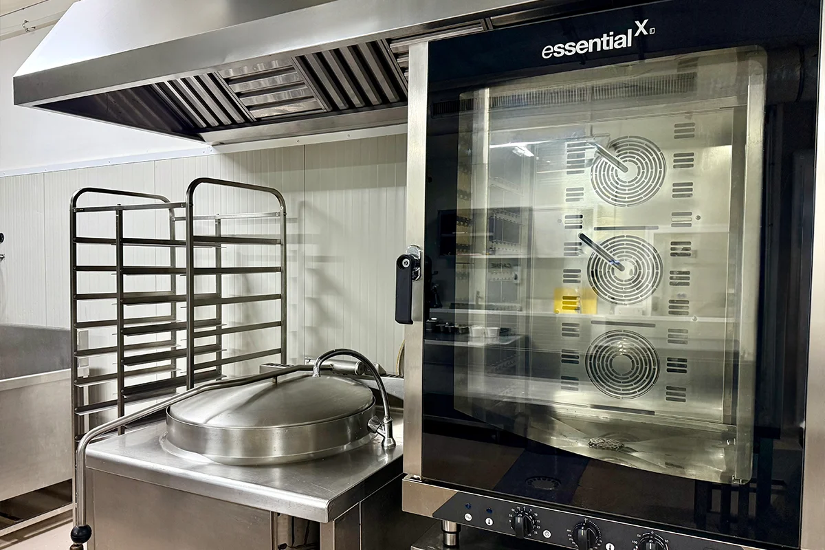 Euromedical Provider20