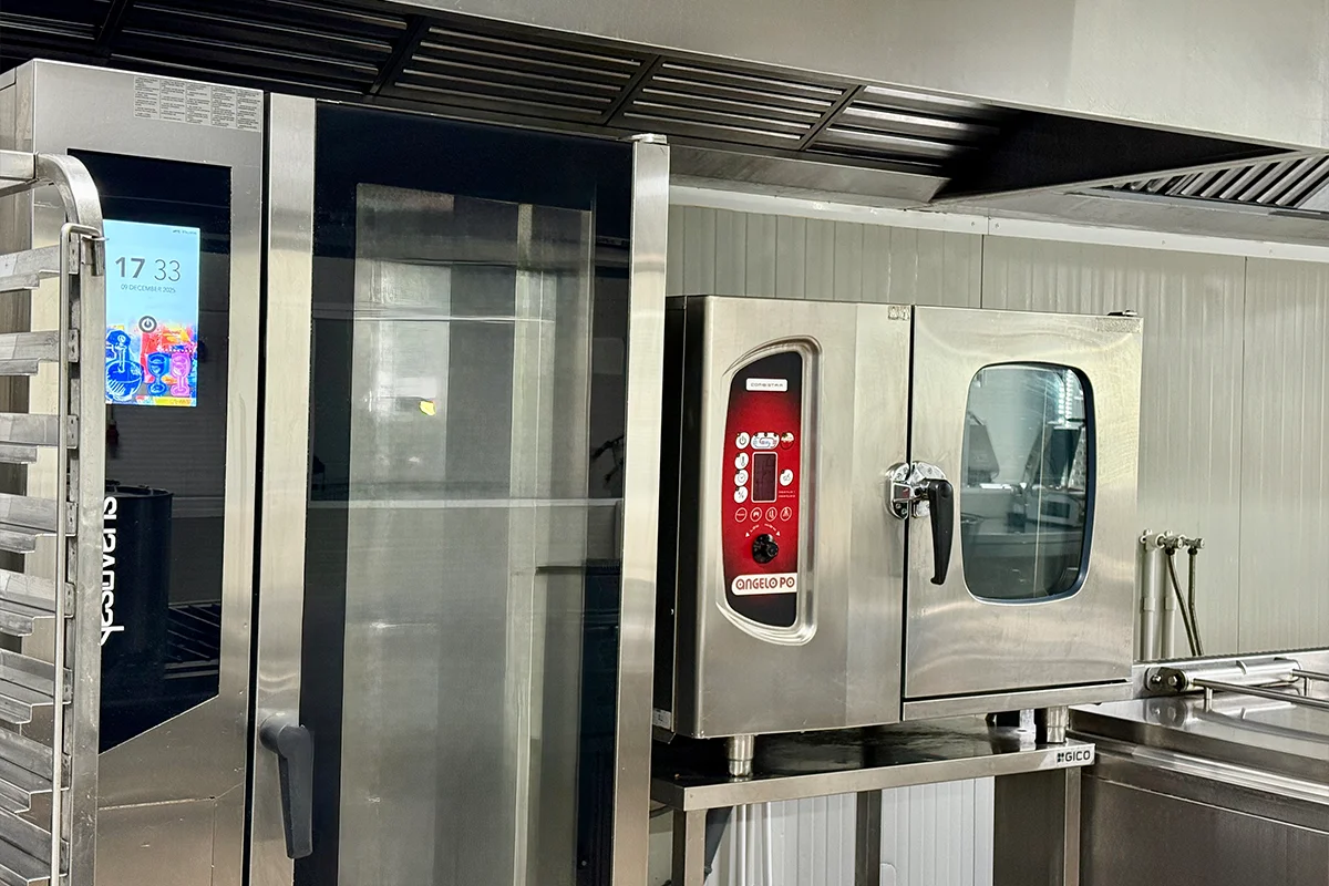 Euromedical Provider21