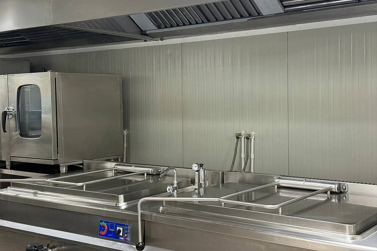 Euromedical Provider23