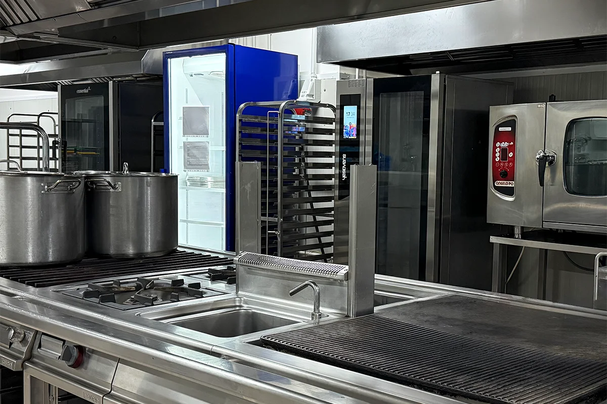 Euromedical Provider24