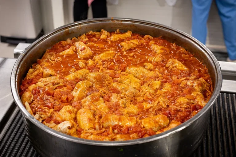 Euromedical Provider Iași