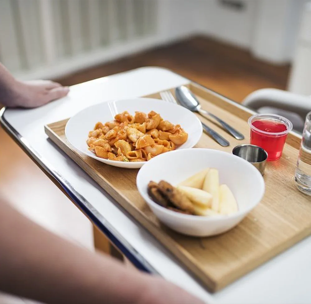 Noutati Euromedical Provider